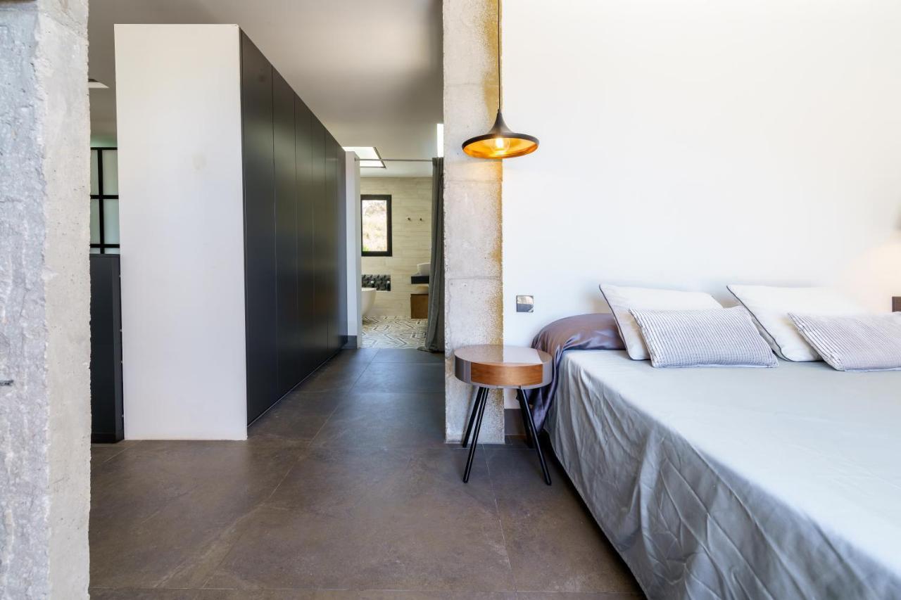 Ferienwohnung Loft Duplex Benalmadena Torrequebrada Exterior foto
